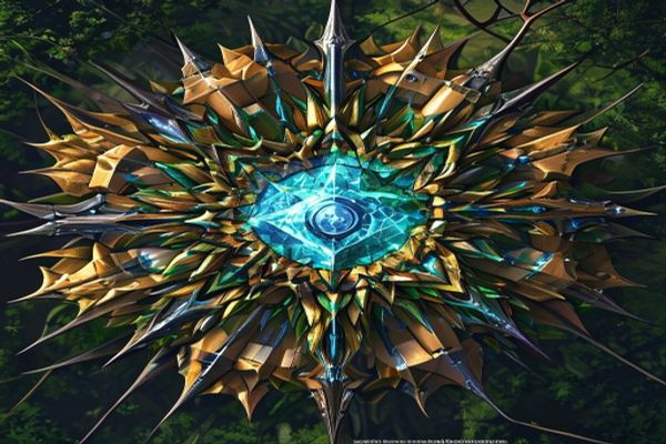 最终幻想纷争攻略：手把手教你逆风翻盘的核心思路